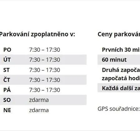 Near Main Railway And Bus Station, Vankovka