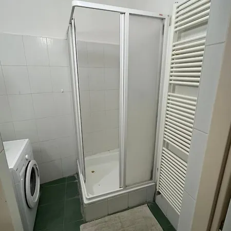 Near Main Railway And Bus Station, Vankovka شقة *